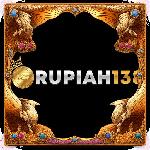 rupiah138 — galeri pratinjau - APK Resmi