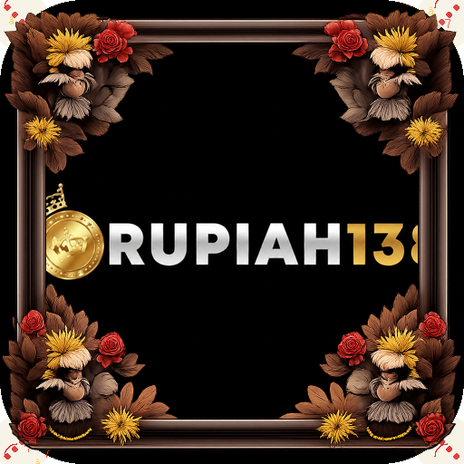 rupiah138 — galeri pratinjau Resmi APK